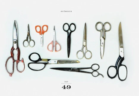 A Collection a Day - Image 7