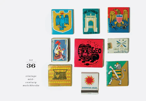 A Collection a Day - Image 9