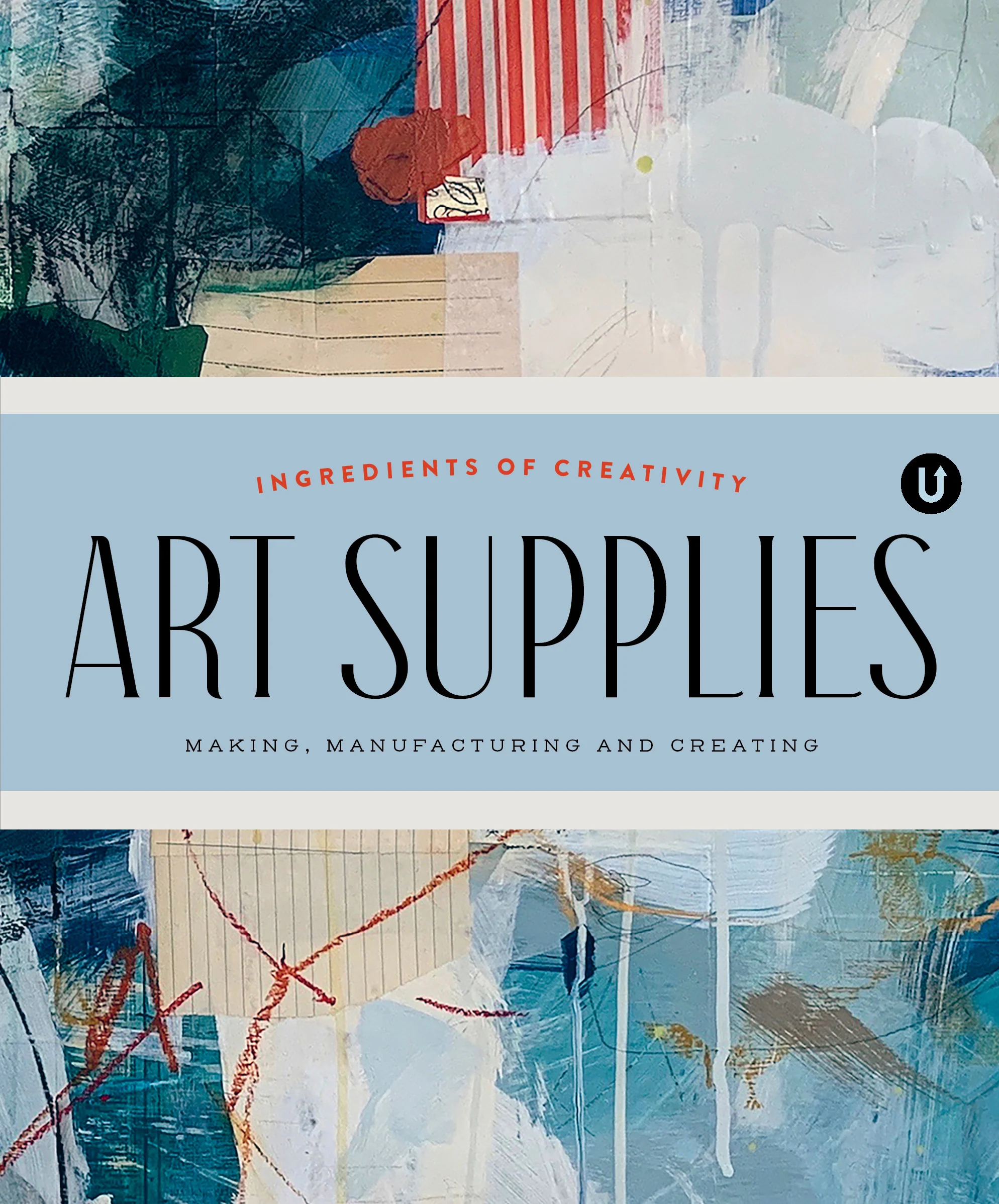 Art Supplies Wholesale - Image 3