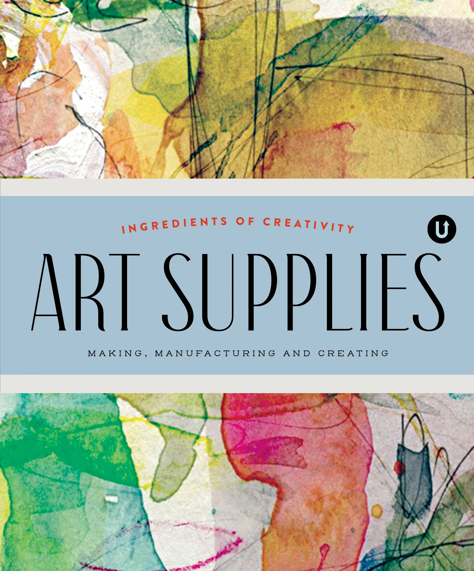 Art Supplies Wholesale - Image 4