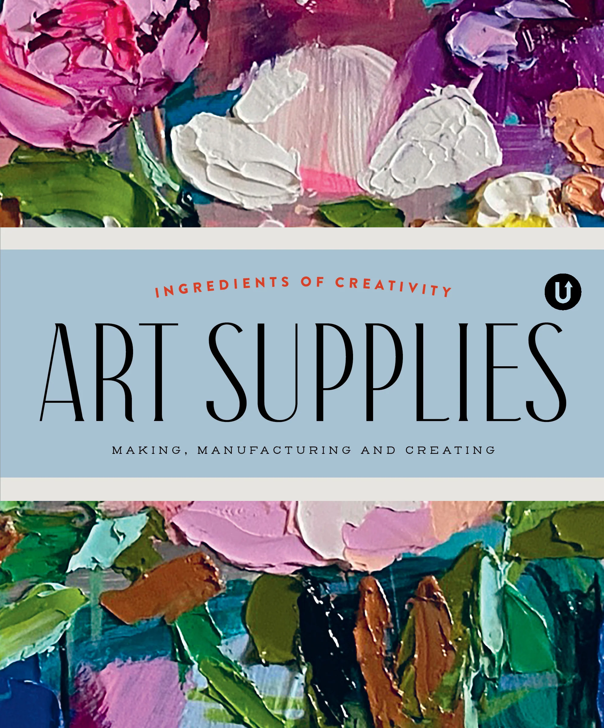 Art Supplies Wholesale - Image 5