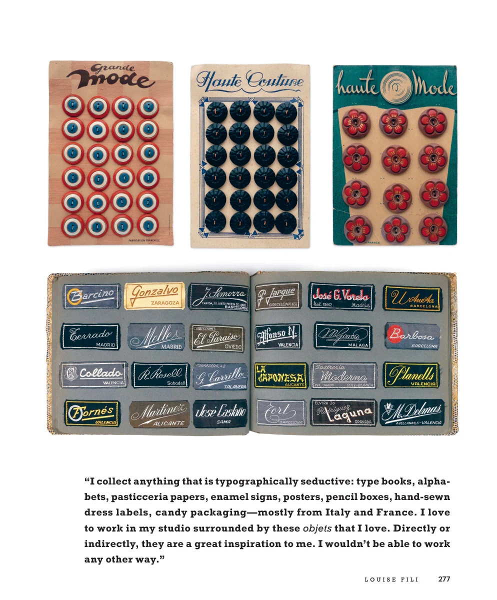 Ephemera (2023 reprint) - Image 18
