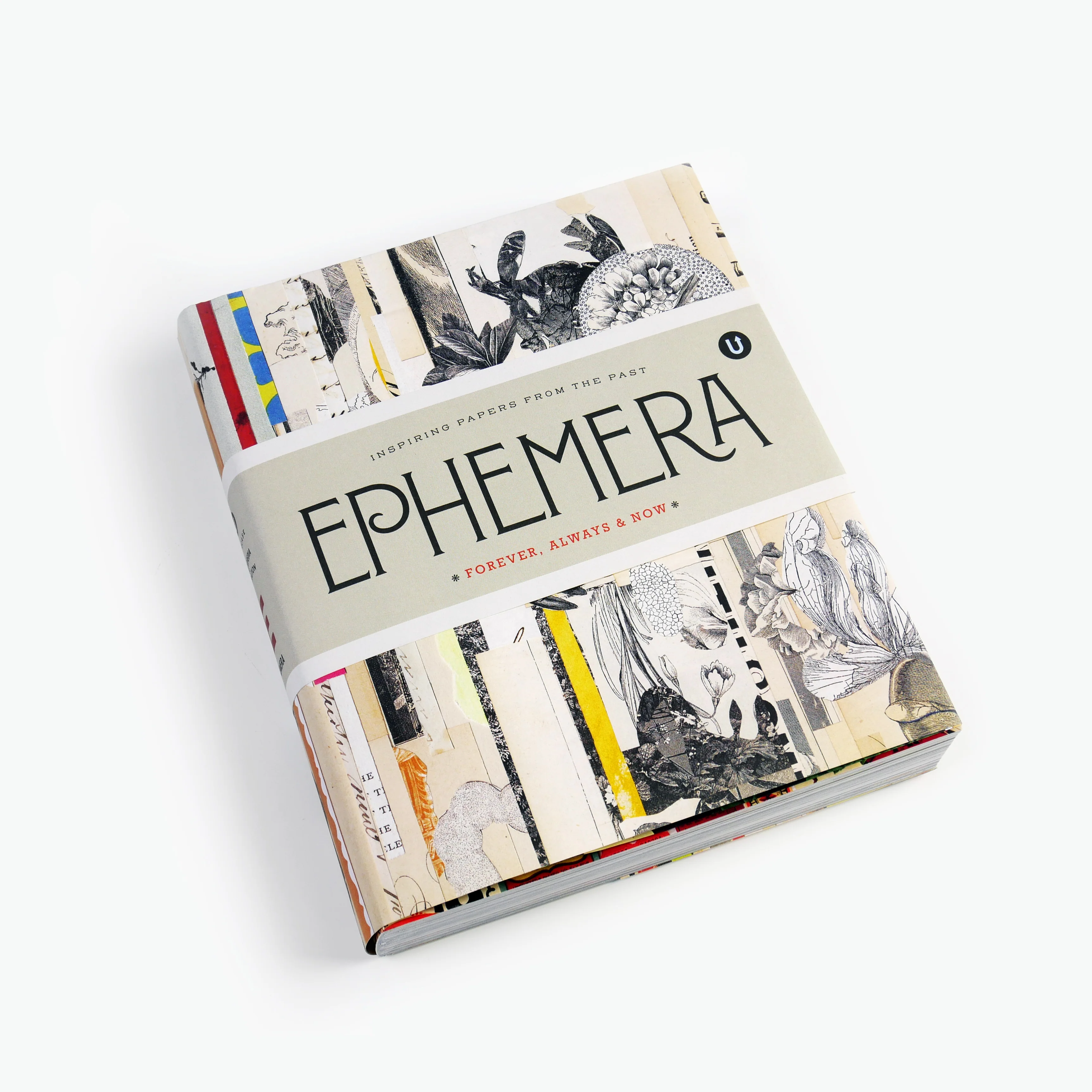 Ephemera (2023 reprint) - Image 6