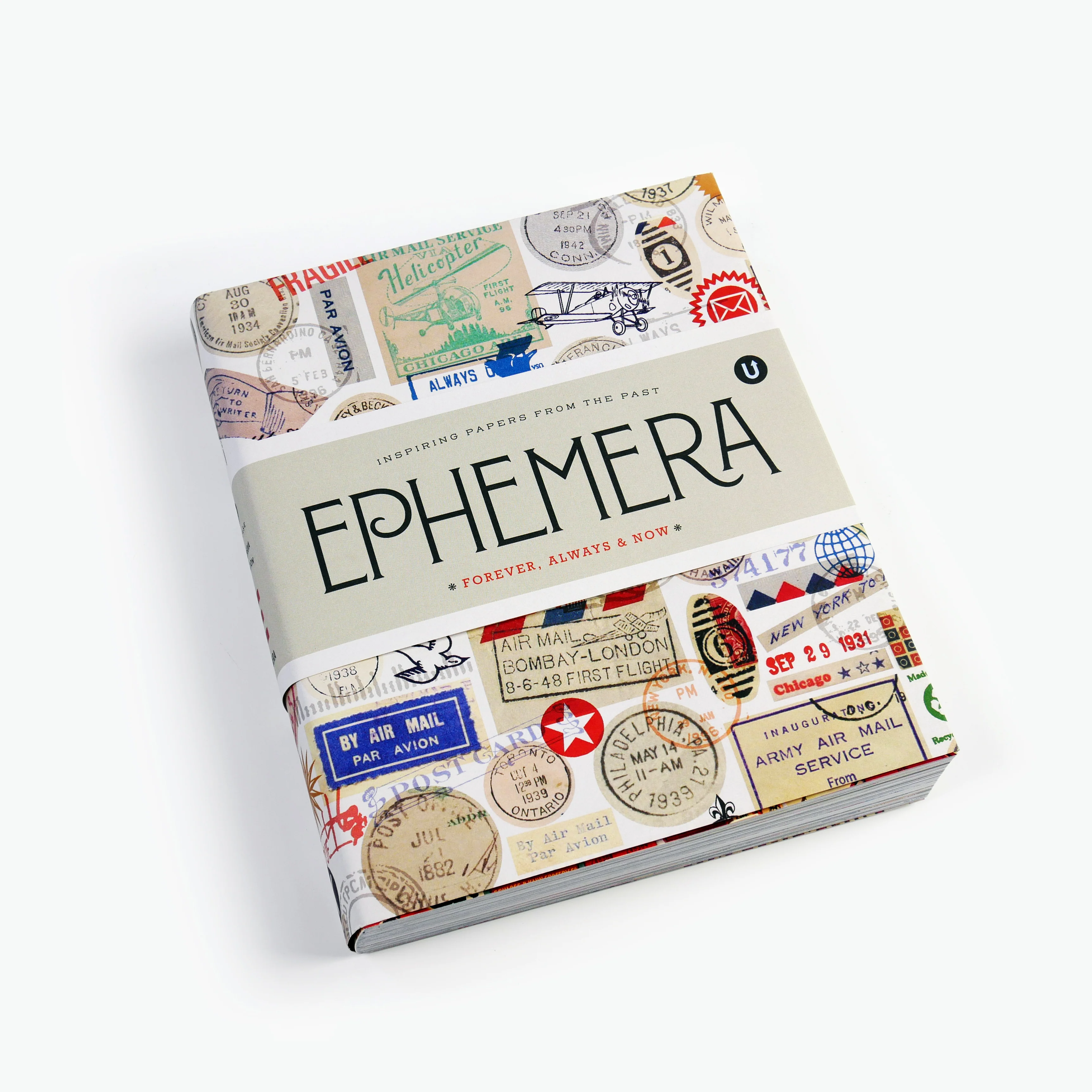 Ephemera (2023 reprint) - Image 8