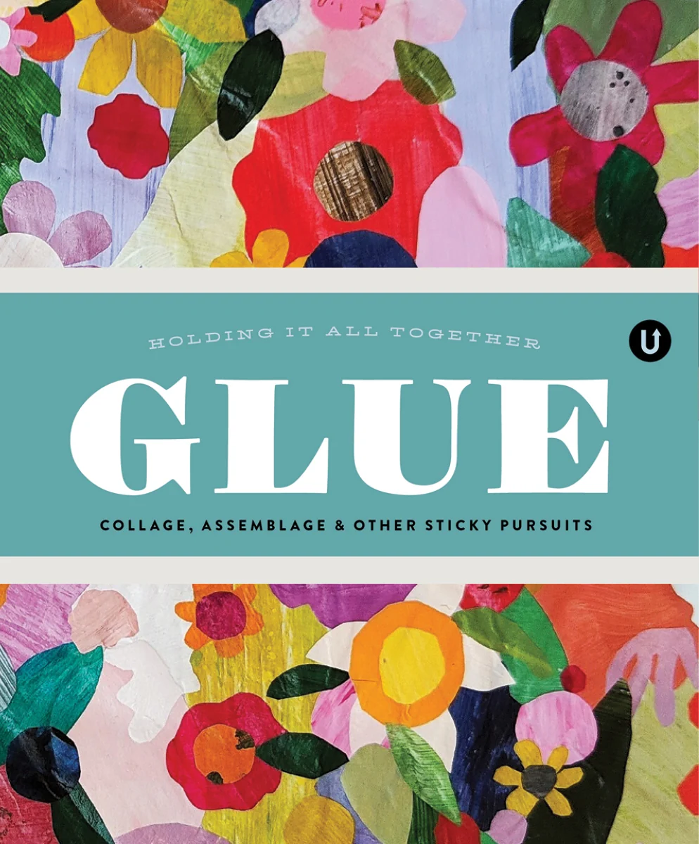 Glue Wholesale - Image 2