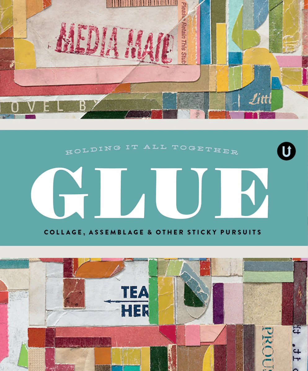 Glue Wholesale - Image 3