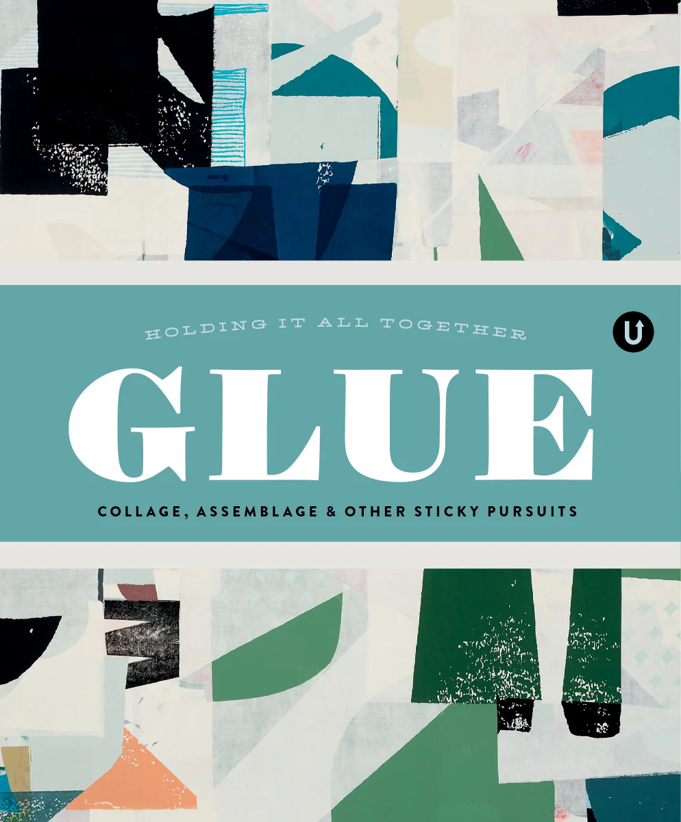 Glue Wholesale - Image 4