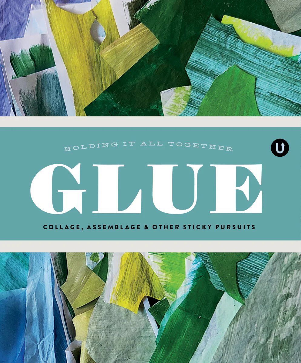 Glue Wholesale - Image 5