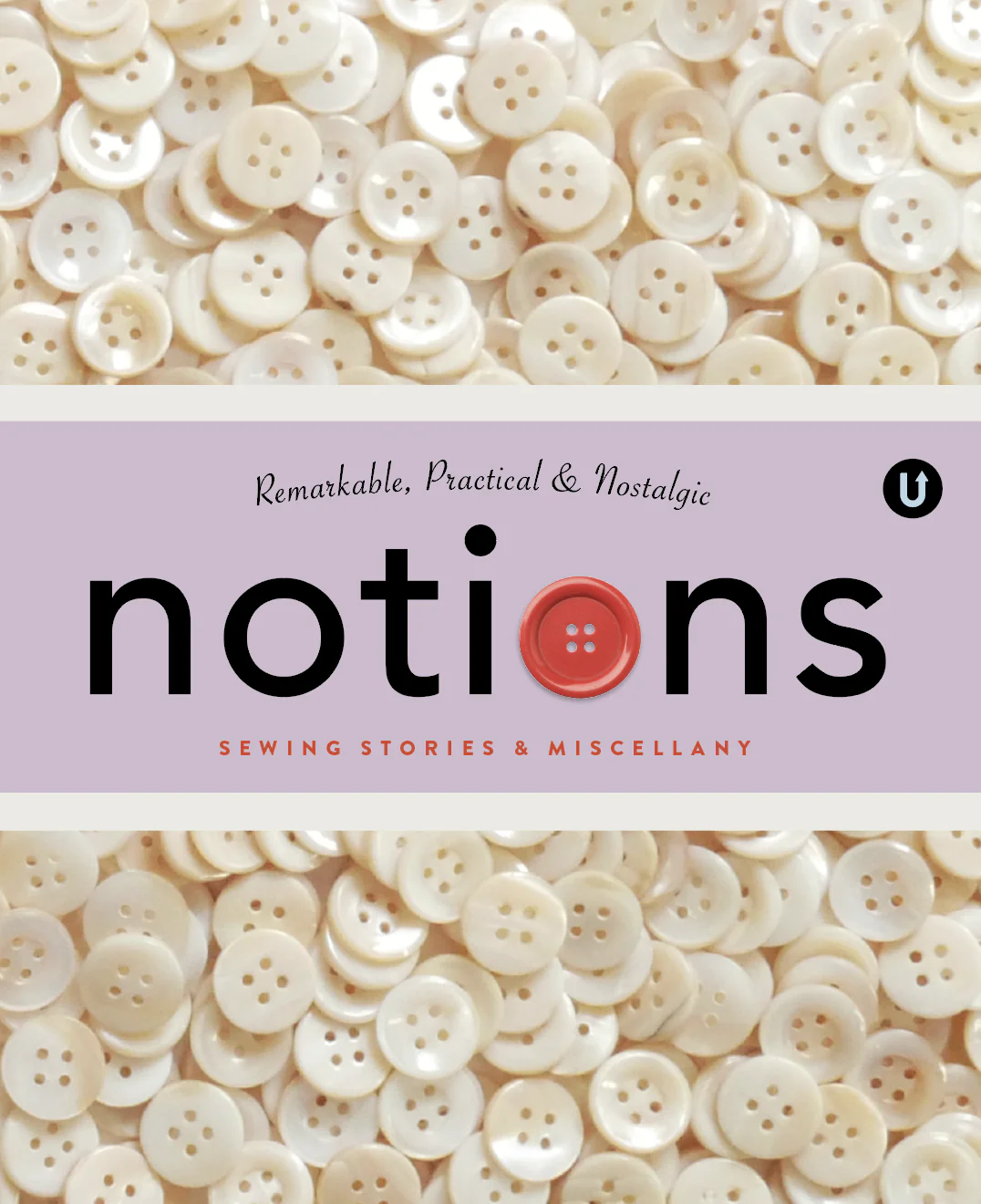 Notions Wholesale - Image 3