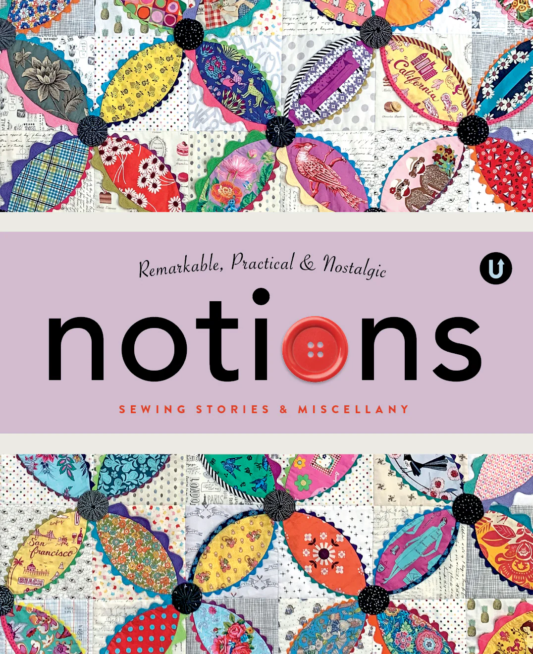 Notions Wholesale - Image 4