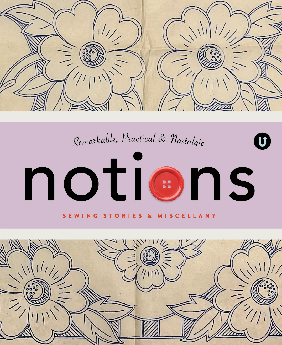 Notions Wholesale - Image 5