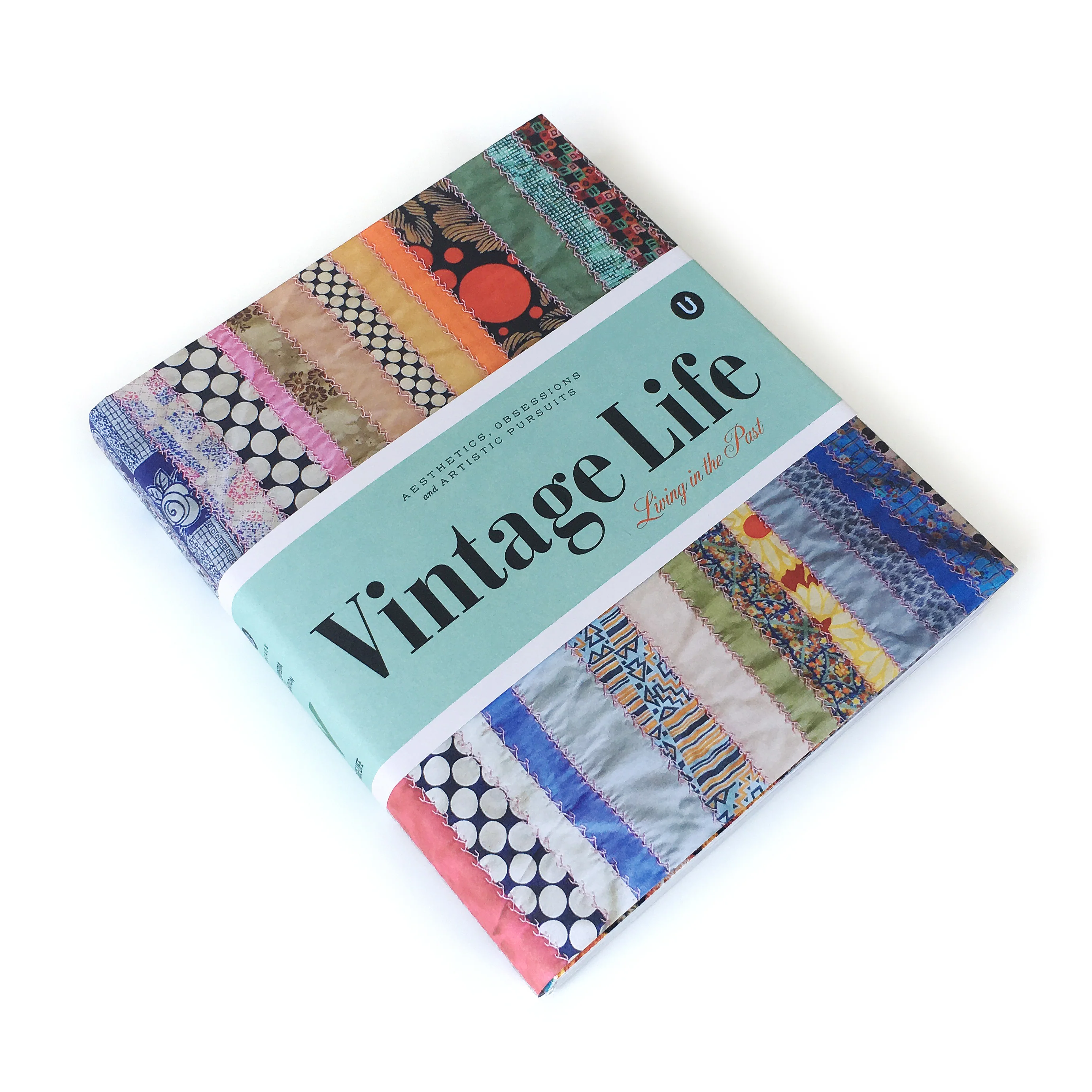 Vintage Life - Image 3