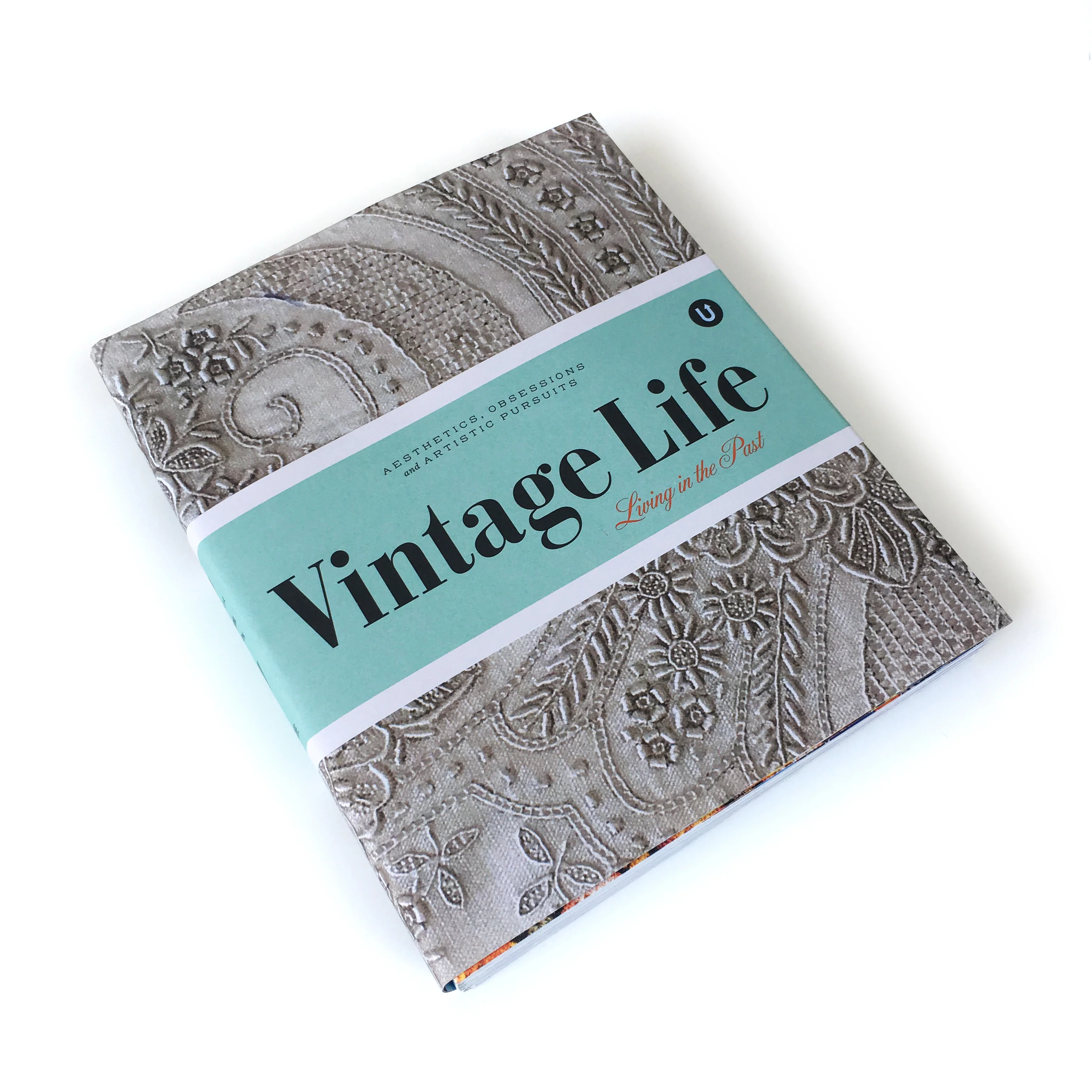 Vintage Life - Image 5