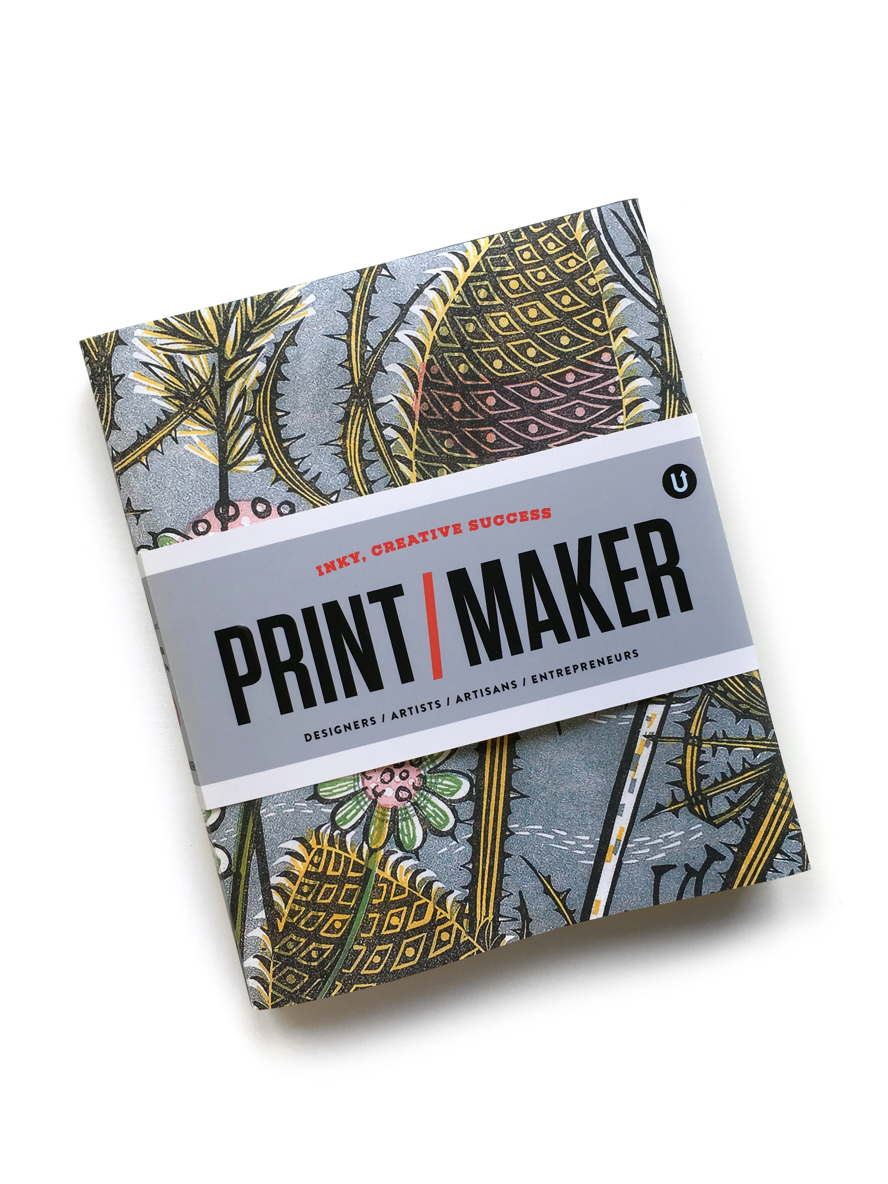 Print/Maker Wholesale - Image 3