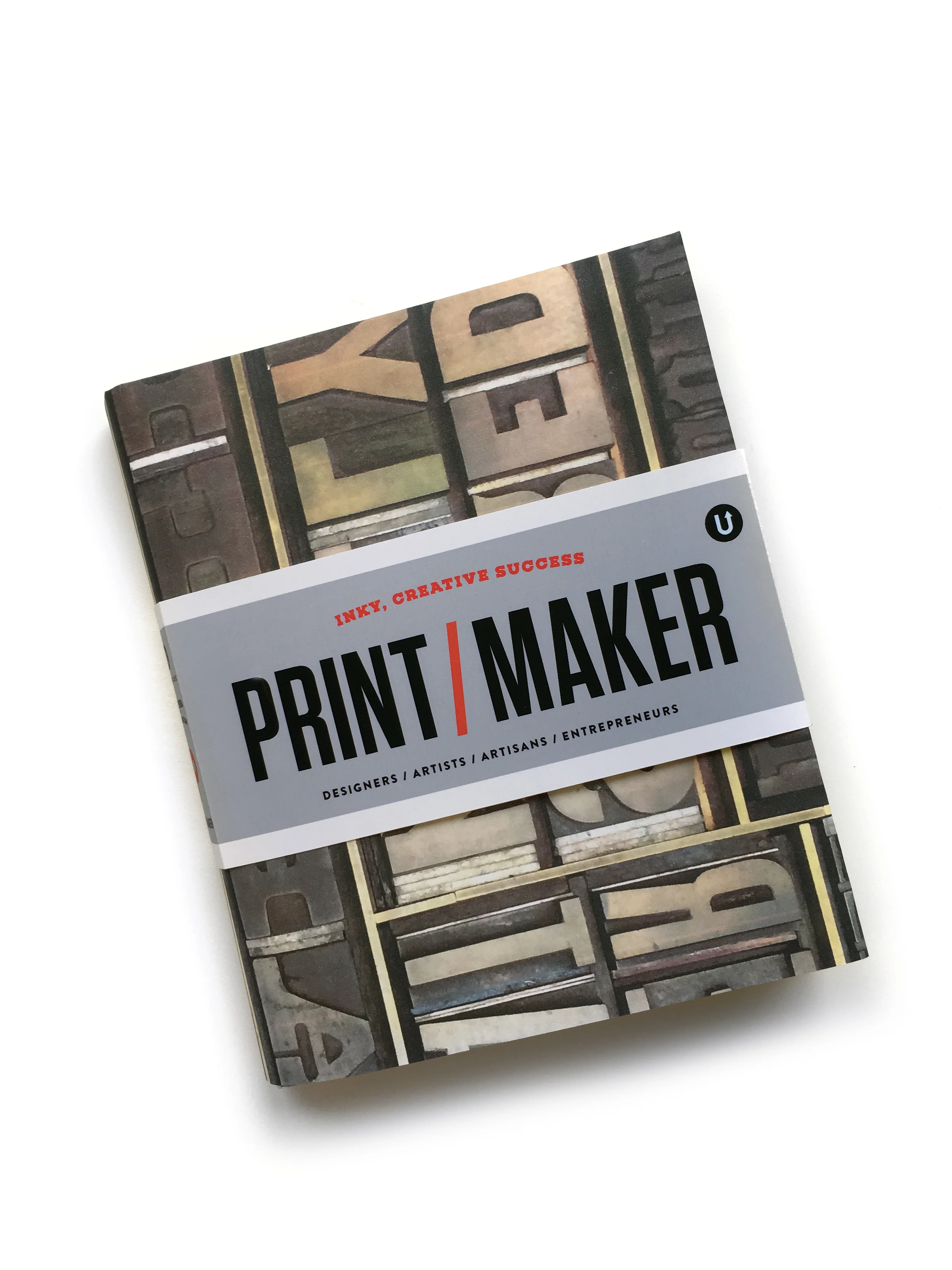 Print/Maker Wholesale - Image 4