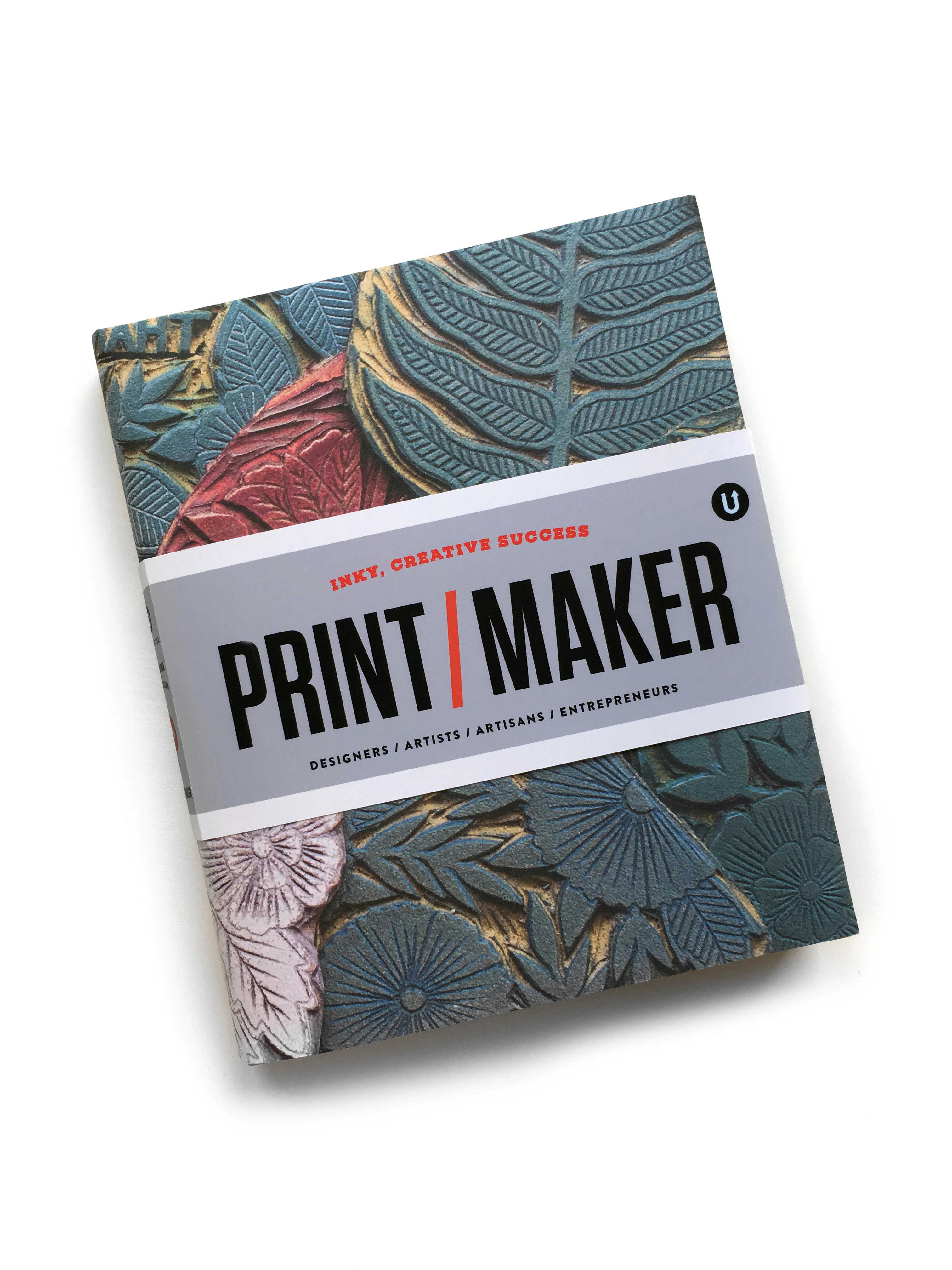 Print/Maker Wholesale - Image 5