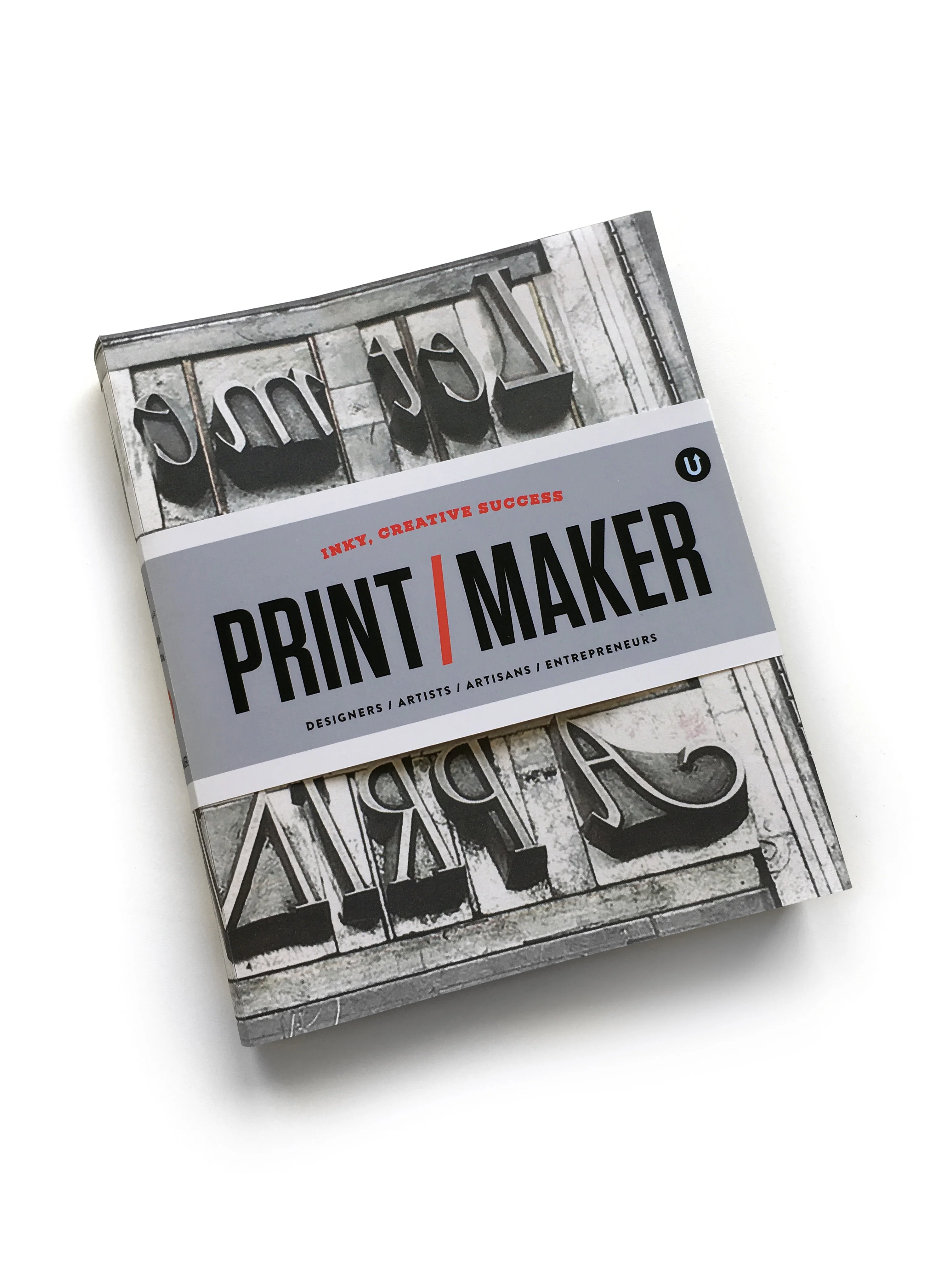 Print/Maker Wholesale - Image 6