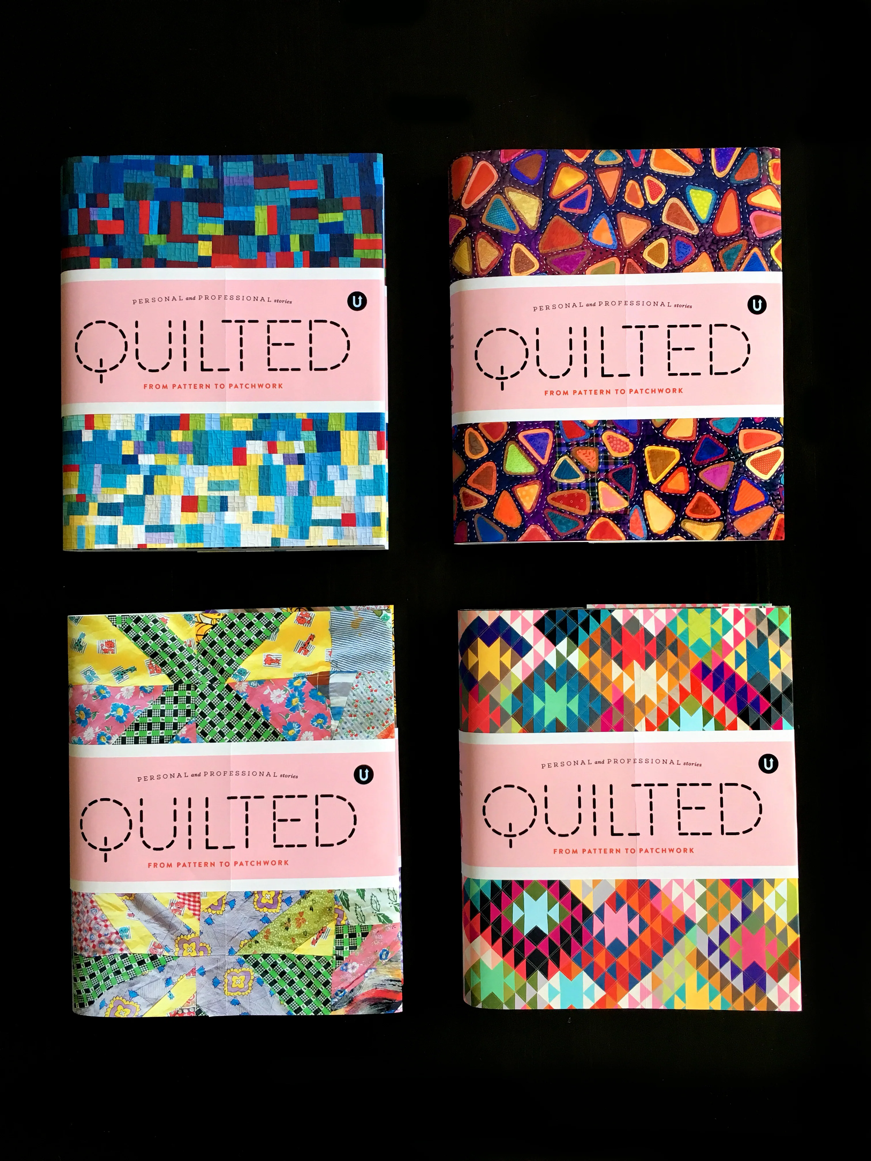 Quilted Wholesale - Image 2
