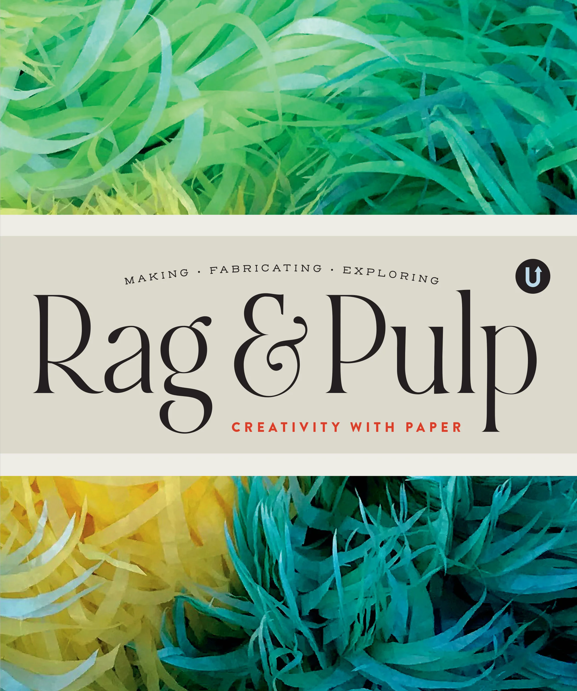 Rag & Pulp Wholesale - Image 3