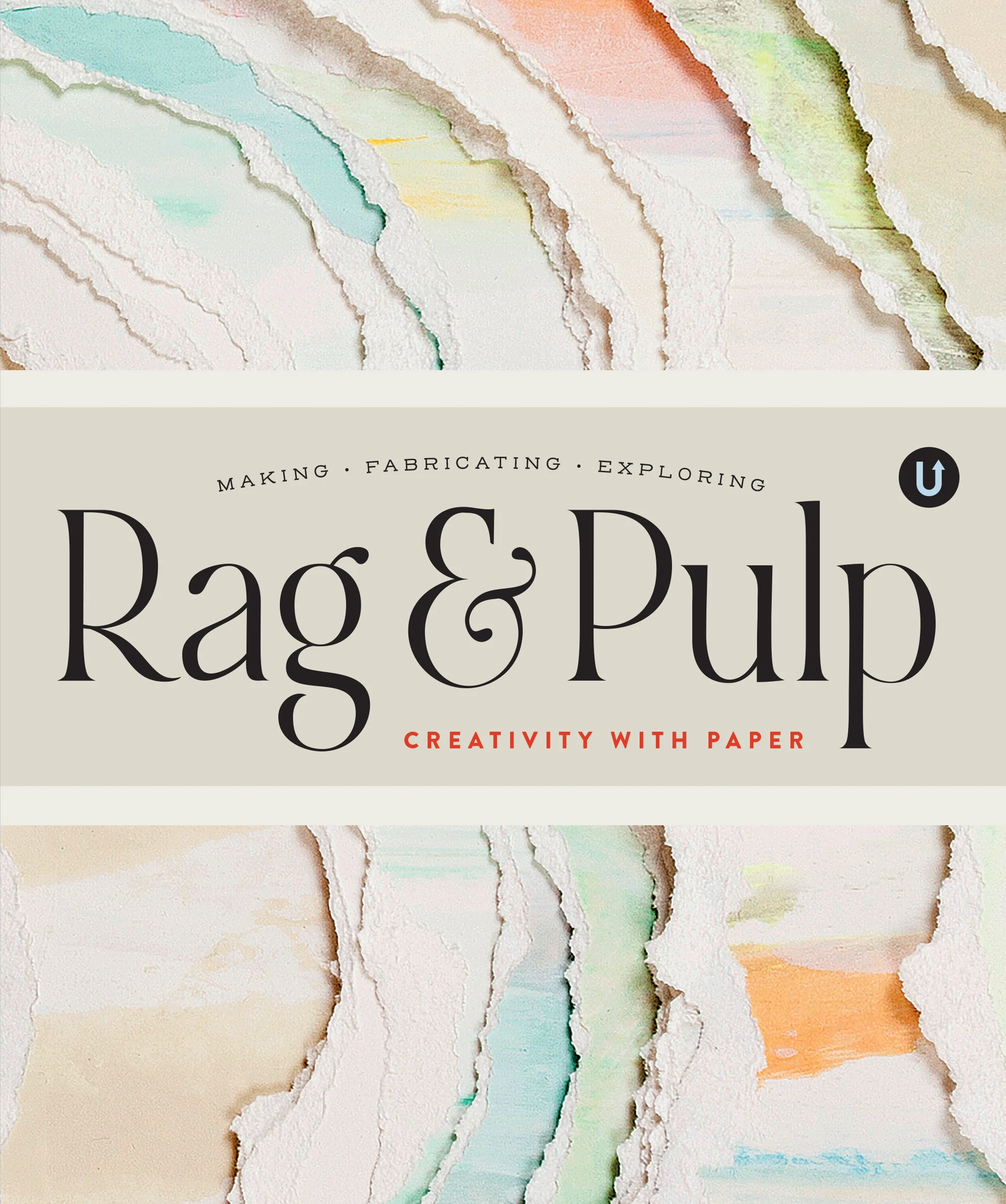 Rag & Pulp Wholesale - Image 4