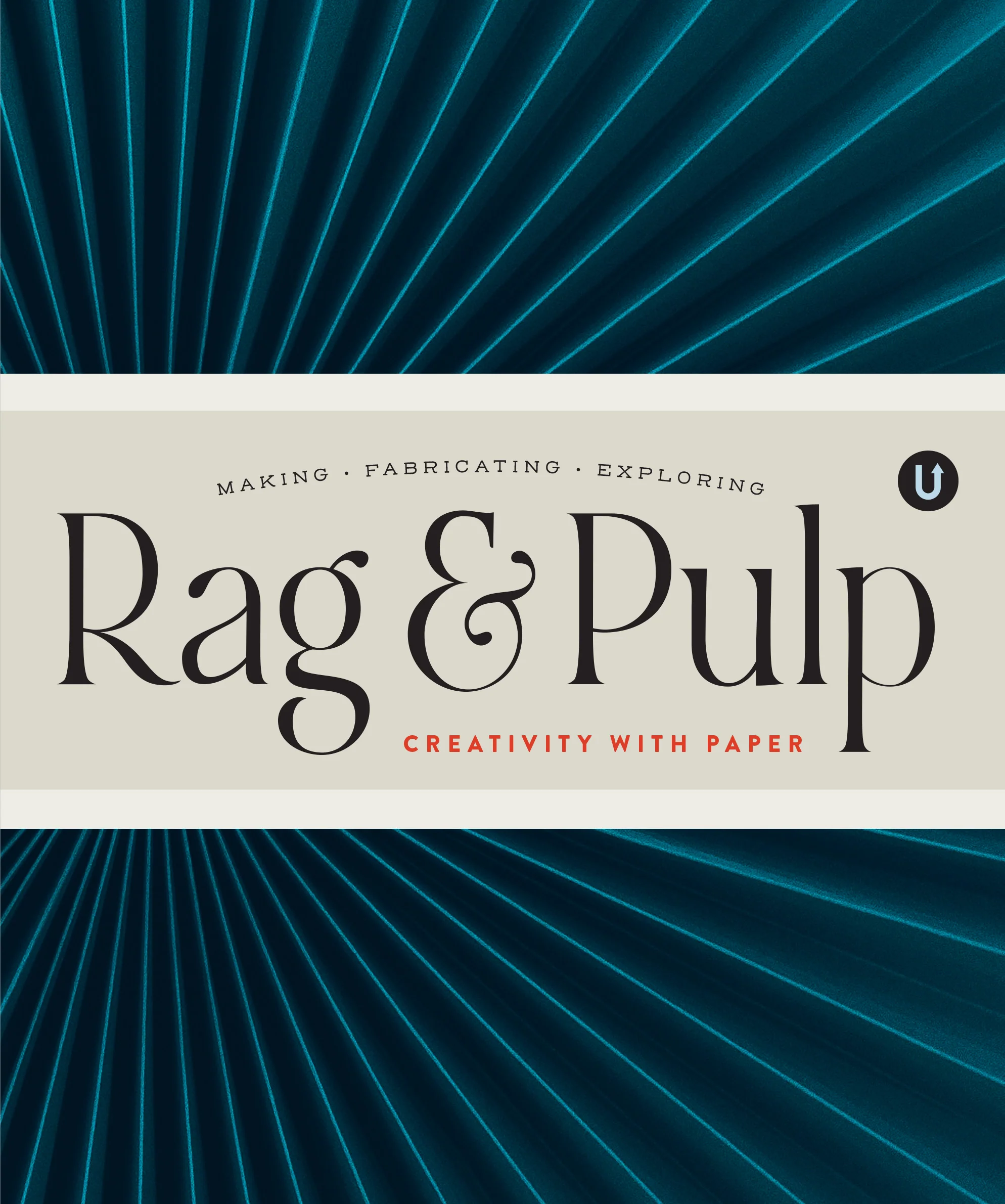 Rag & Pulp Wholesale - Image 5